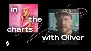 Oliver breaks down what Doja Cats Say So & Dua Lipas Dont Start Now have in common