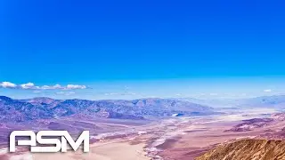 Calm Inspiration - Beautiful and Inspirational Background Music For Videos - by AShamaluevMusic