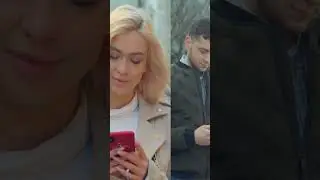 Что такое Bluetooth? (Афина)