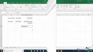 0302 Basic Date and Time Functions