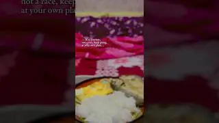 Oy, kalma lang ha dili magpalabi…