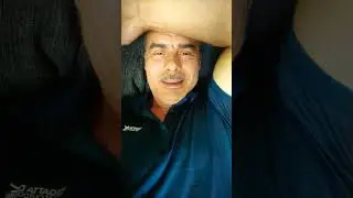 на тест... 😊 👍🤣