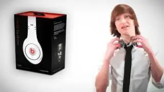 Beats by Dre Solo HD | Review