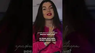 ДИЗАЙНЕРЫ на ЖЁСТКОМ негативе?!?
