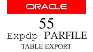 Expdp Table export in oracle database backup,#oracle ,#database ,#golden ,#oraclecollection