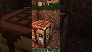 Micro Starter Base🏠