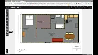 Procore Basics: How to Use the Punchlist Tool
