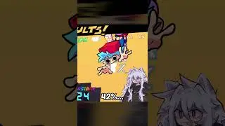 FNF RESULT SCREEN ANIMATIONS REACTION! 