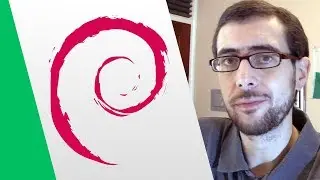 Using Debian Testing/Unstable as a daily driver Linux distro