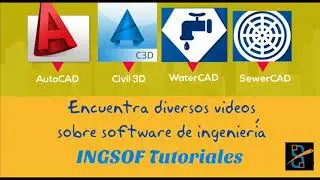 Bienvenidos al Canal!!