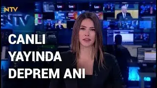 ‪@NTV‬