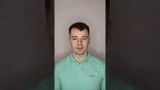 Как понять, что бывшая девушка не вернется?