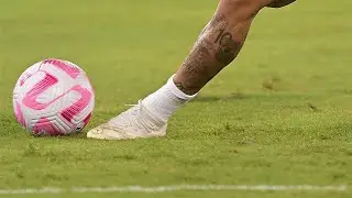 Neymar Jr 2024 ● Neymagic Skills & Goals