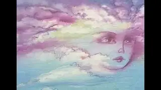 Н.Абрамцева МАЛО ЛИ ЧТО