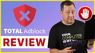 Total AdBlock Review 2024 | Can It Keep Up with Advertisers Tactics?