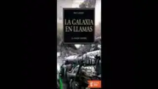 Warhammer 40000 Galaxia en llamas completo 3 NdjEYvXMs