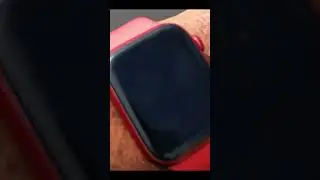 Did you know you can do this with your Apple Watch?