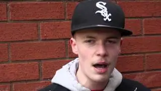 BMTV:Cashin[Take 2]