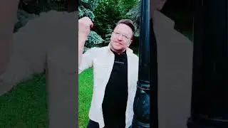 Не полагайся на красивый взлёт...
