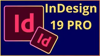 COMO INSTALAR O INDESIGN - GUIA COMPLETO