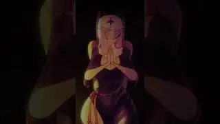 hot Anime hentai shorts adult