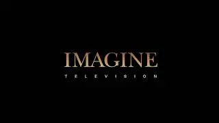 Imagine Television Logo