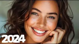 SHAZAM Top 50🏖️Best Music 2024🏖️Foreign Songs Hits🏖️Popular Songs Listen Free