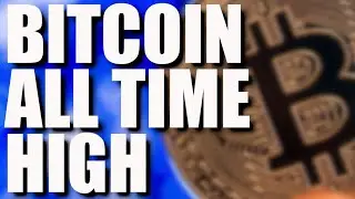 $24,000 Bitcoin, PayPal + Bitcoin Active, Bullish Breakout, Time To Buy, BitPay Send & CBDC 2021