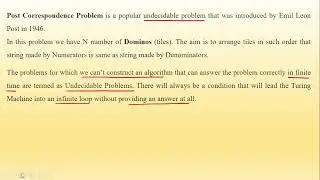 UGC NET DECEMBER 2022 | Solution of DEC 2021 & JUNE 2022 Paper | ALGO, DS & OS | Part I