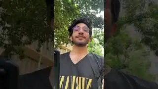 200MP IS INSANE! - Xiaomi 12T Pro Camera