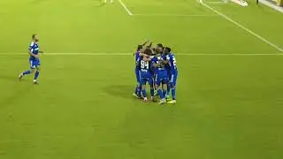 ΑΝΟΡΘΩΣΙΣ-ΔΟΞΑ (3-0) ΣΤΙΓΜΕΣ