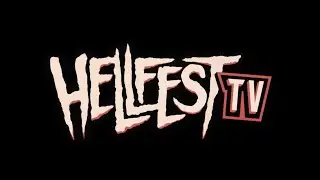 Hellfest TV 2024 - Day 1