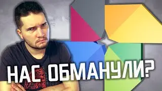 Google Фото лишается безлимитной загрузки?! Кто виноват, и что делать?