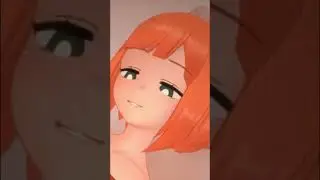 McDonald’s GIRL rule34 