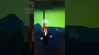 Милый танец с уточкой🐤🐥