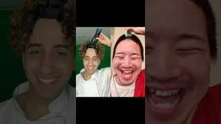 Lol 😂 