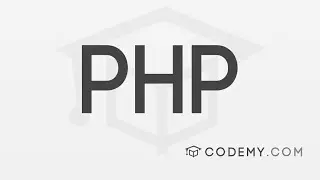 How To Use Escape Characters in PHP