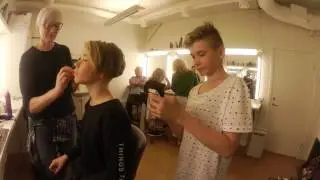 Marcus & Martinus - SENKVELD