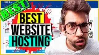 Best Web Hosting Service 2021 🔥