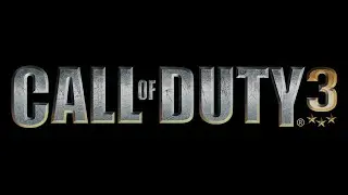 RPCS3 настройка эмулятора для Call of Duty 3