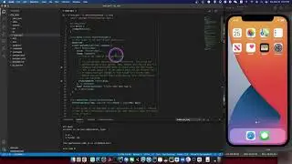 Text to speech with flutter