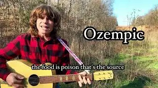 Ozempic