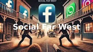 Zuckerberg si inchina a Trump e Musk e i suoi socialnetwork diventano Far West