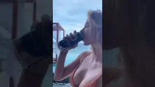 Hot Bang Girls Every Where 9 