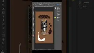PRODUCT PHOTOGRAPHY USING ADOBE FIREFLY GENERATIVE FILL 