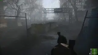 Miscreated (Update #59!)