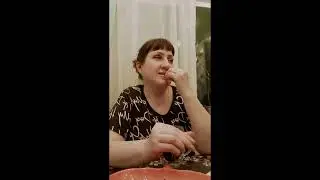 ВЛОГ БОЛТАЛКА / УШЛА НА ВЫХОДНЫЕ