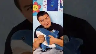 БАТЯ СПАЛИЛ ТЕБЯ С СИГАРЕТАМИ 😂 #shorts