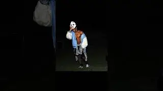 [FREE] XXXTentacion x LIL Peep x Juice WRLD Type Beat 