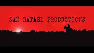 Lighthouse Home / Hollywood Storm / San Rafael Productions / ETA Films (Taken from Rio Bravo)